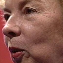 Reminiscences of Iris Turne...