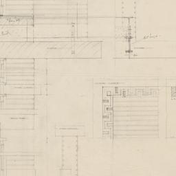 Masonry design details