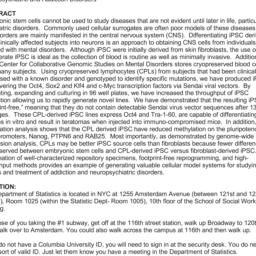 Announcements, 2012-10-11. ...