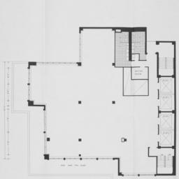 820 Second Avenue, 18th And...