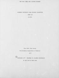 transcript