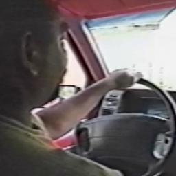 Dateline NBC "Don'...
