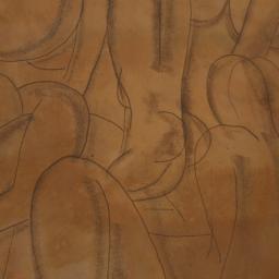 Engraved Bronze Plate for t...