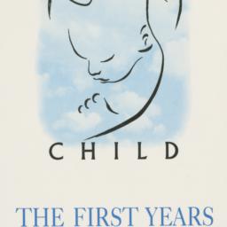 I Am Your Child: The First ...
