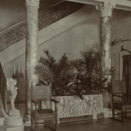 Page No. 009 - [Payne Whitn...