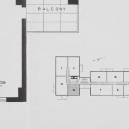 Clayton Apartments, Inc., L...