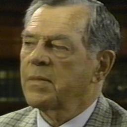Joseph Campbell and the Pow...