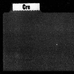 Carnegie Index Cards, Activ...