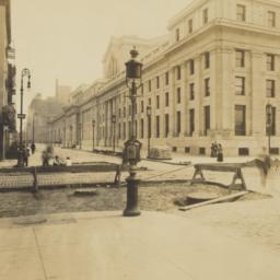 20. View of 33rd St., &amp;...