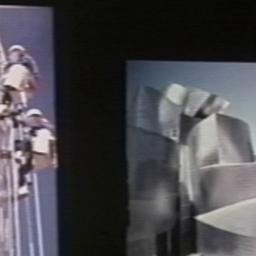 Lippard, MacCannell (11/15/...