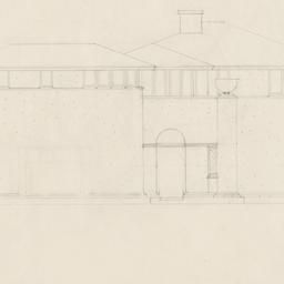 Street elevation