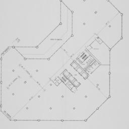 875 Third Avenue, Level 27