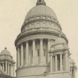 Page No. 093 - Dome of the ...