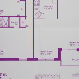 The Mews, Ipswich Avenue, A...