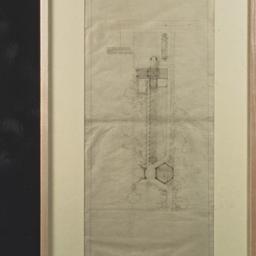 Grounds plan