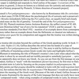 Speaker's Paper, 2015-1...