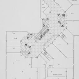 875 Third Avenue, Phase I: ...