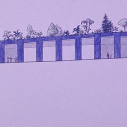 4. Elevation.