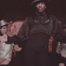Pippin