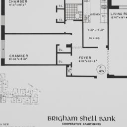 Brigham Shell Bank, 2240-22...