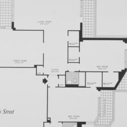 Town House East, 50 E. 79 S...