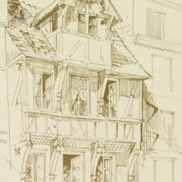 Page No. 020 - Caen, Aug. &...