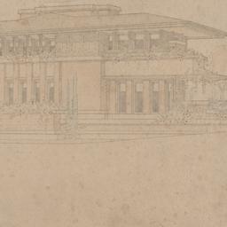Set A: Exterior view