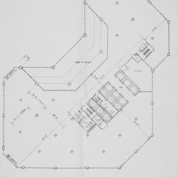 875 Third Avenue, Level 11