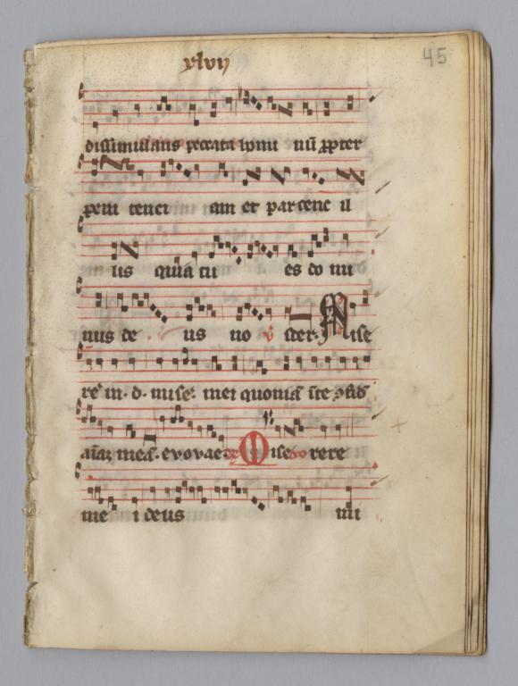 page 45r