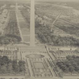 Page No. 087 - [View of Nat...