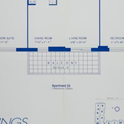 Kings Point House, 320 East...