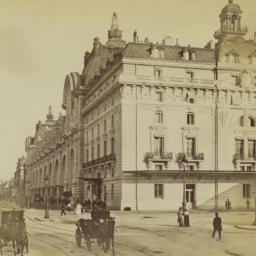 [Gare d'Orsay]