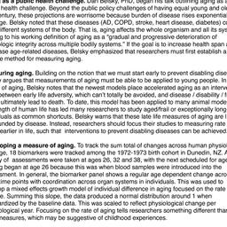 Minutes, 2016-02-02. The Fu...