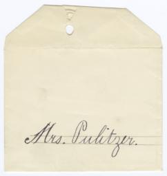 Envelope