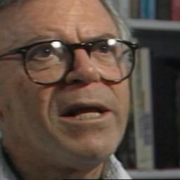 Oral history interview with...
