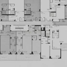 Park Towers, 370 Ocean Parkway