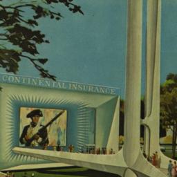 The Continental Insurance C...