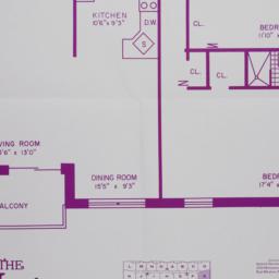 The Mews, Ipswich Avenue, A...