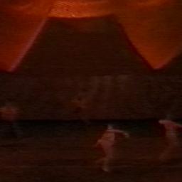 Dance Theatre of Harlem: Rh...