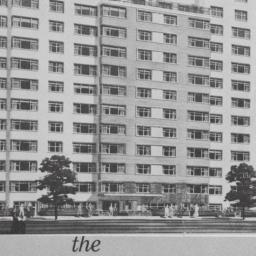 The Hawthorne, 211 E. 53 St...