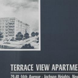 Terrace View Apartments, 79...