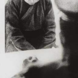 Photograph published in the...