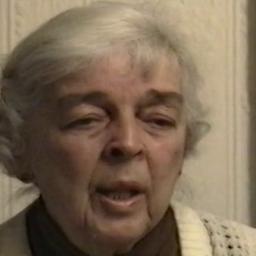 Oral history interview with...