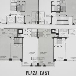 Plaza East, 315 E. 69 Stree...