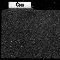 Carnegie Index Cards, Activ...