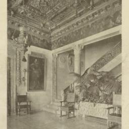 Page No. 169 - Plate XXXIV....
