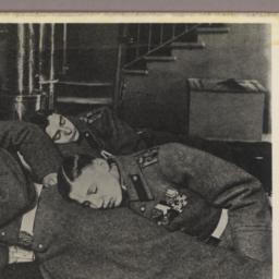 Grand Duke Igor Konstantino...