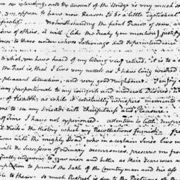 Document, 1808 August 30