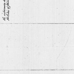 [Document, 1795 October 29]