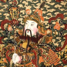 Menshen